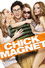 Chick Magnet