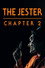 The Jester: Chapter 2