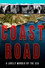Coast Road