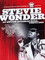 Stevie Wonder - At The Nippon Budoken Hall Tokyo 1982