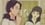 Yami Shibai 7. Sezon 11. Bölüm (Anime) izle