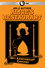 Arlo Guthrie - Alice’s Restaurant 50th Anniversary Concert With Arlo Guthrie