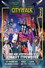 CityWalk The Musical