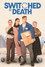 Switched at Death