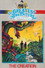 The Creation - Greatest Adventure Stories from the Bible