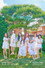 Lovelyz: 2019 Summer Concert [Alwayz 2]