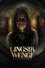 Lingsir Wengi: Motel Malioboro