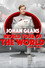 Johan Glans: World Tour of the World