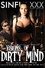 Visions Of A Dirty Mind