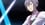 Gakusen Toshi Asterisk 2. Sezon 6. Bölüm (Anime) izle