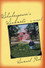 Shakespeare's Sonnets