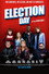 Election Day