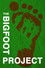 The Bigfoot Project