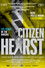 Citizen Hearst