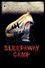 Sleepaway Camp