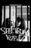 Spectrum Voraz
