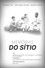 Memórias do Sítio