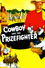Cowboy and the Prizefighter