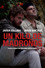 Un kilo de Madroños
