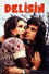 Delisin