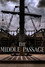 The Middle Passage