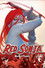 Red Sonja: Queen of Plagues