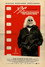 Robert Richardson: The White Devil