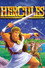 Hercules