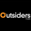 Outsiders Films
