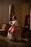 La Traviata
