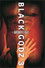 Black Godz 3