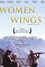 Women Without Wings