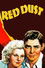 Red Dust