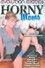 Horny Moms