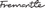 FremantleMedia Finland