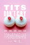 Tits don't cry
