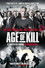 Age Of Kill