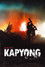 Kapyong