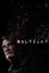 Baltazar