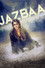 Jazbaa