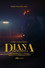 Diana La Cazadora