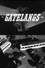 Oslofilm: Gatelangs