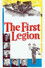 The First Legion