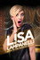 Lisa Lampanelli: Back to the Drawing Board