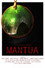 Mantua