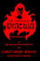 The Passion of Dracula