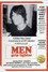 Men Grip Tighter