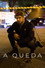 A Queda