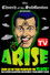 Arise! SubGenius Recruitment Film #16