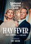 National Theatre Live: Hay Fever